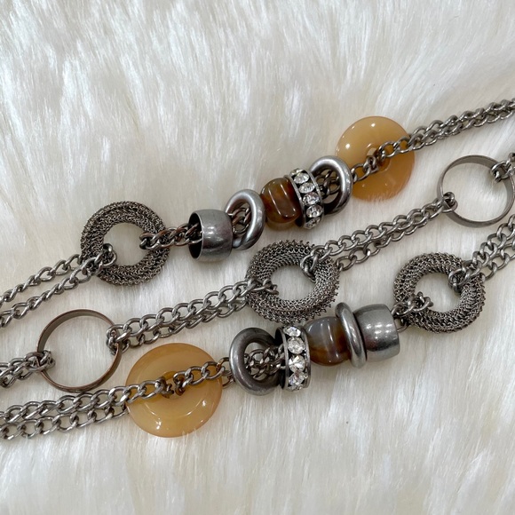 Chain Bracelet - Picture 2 of 3